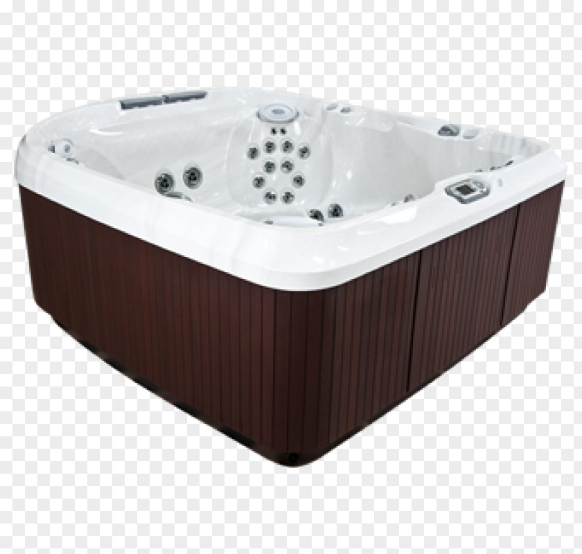 Bathtub Hot Tub Spa Swimming Pool Room PNG