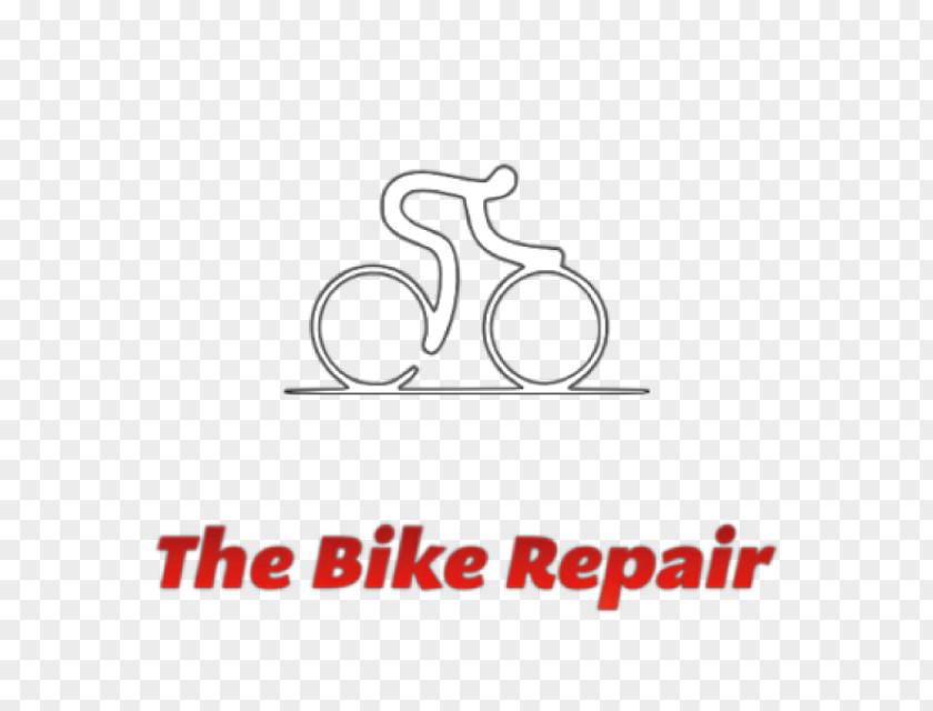 Bicycle Repair Thai Lion Air Thailand Montenegro Airlines Business PNG