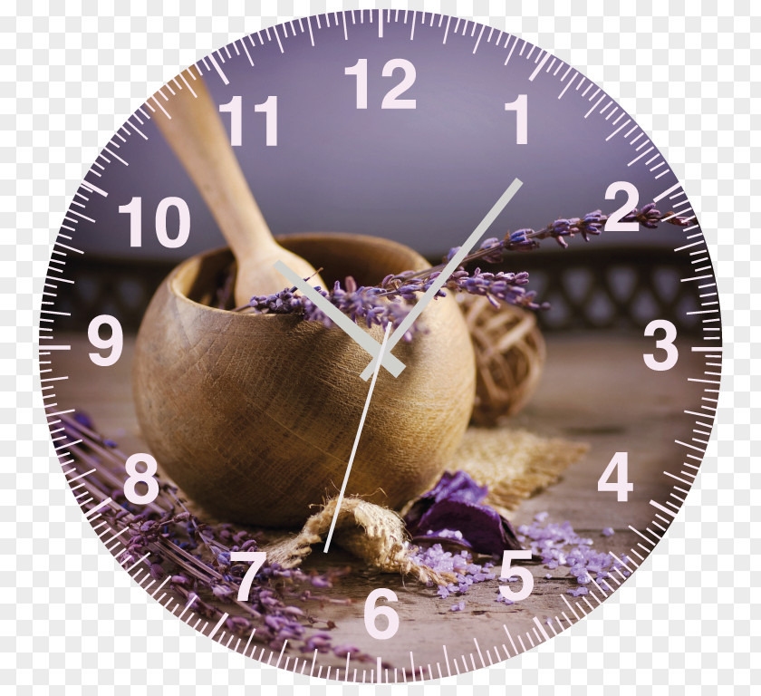 Clock Centimeter GBMOTİO ELECTRONIC SERVICES TRADING COMPANY LIMITED Shopping Turkish Lira PNG