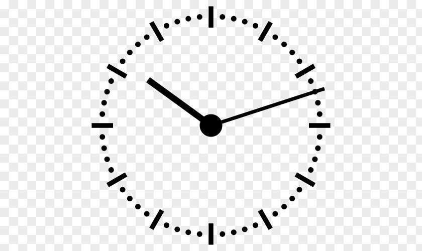 Clock Digital Newgate Clocks Alarm PNG