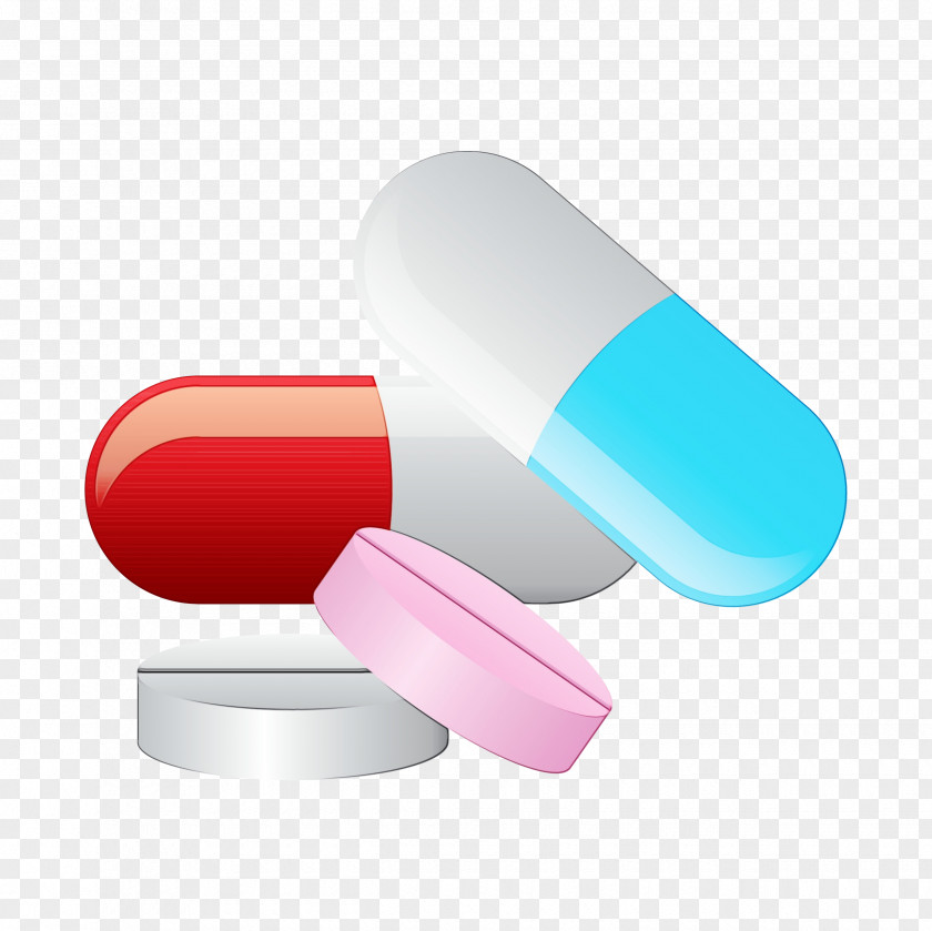 Cylinder Prescription Drug Pill Pharmaceutical Medicine Capsule Medical PNG