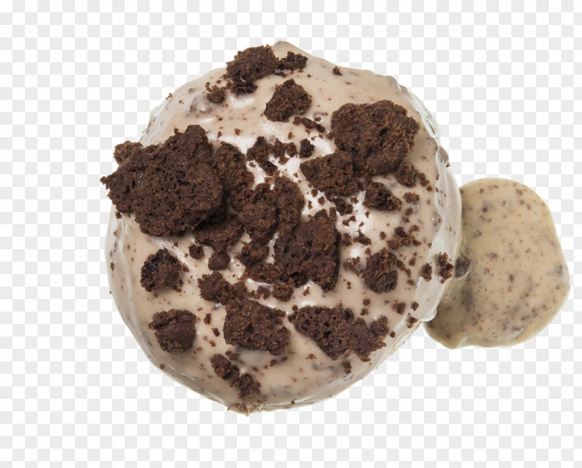 Donuts Chocolate Truffle Cookies And Cream Biscuits PNG