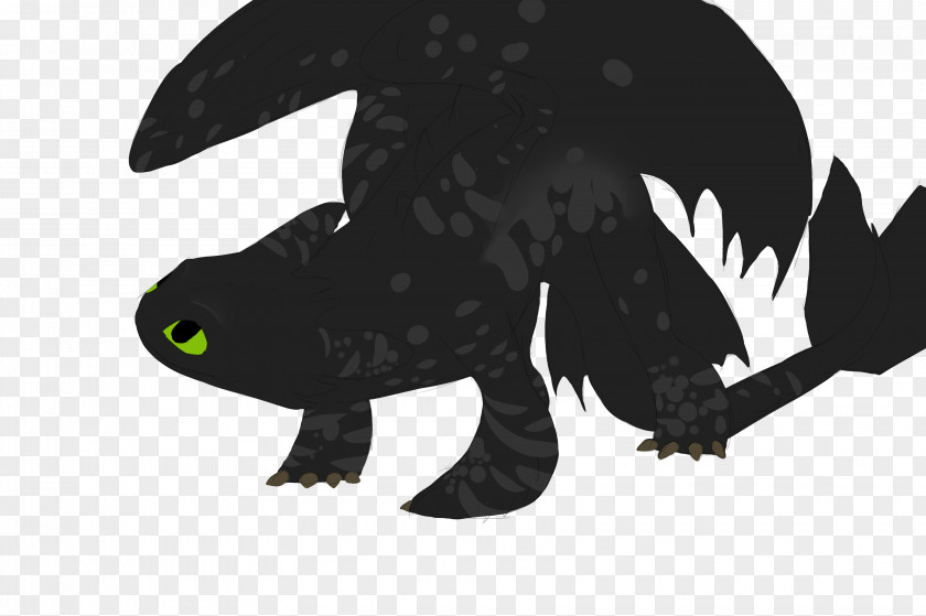 Dragon Hiccup Horrendous Haddock III How To Train Your Toothless PNG