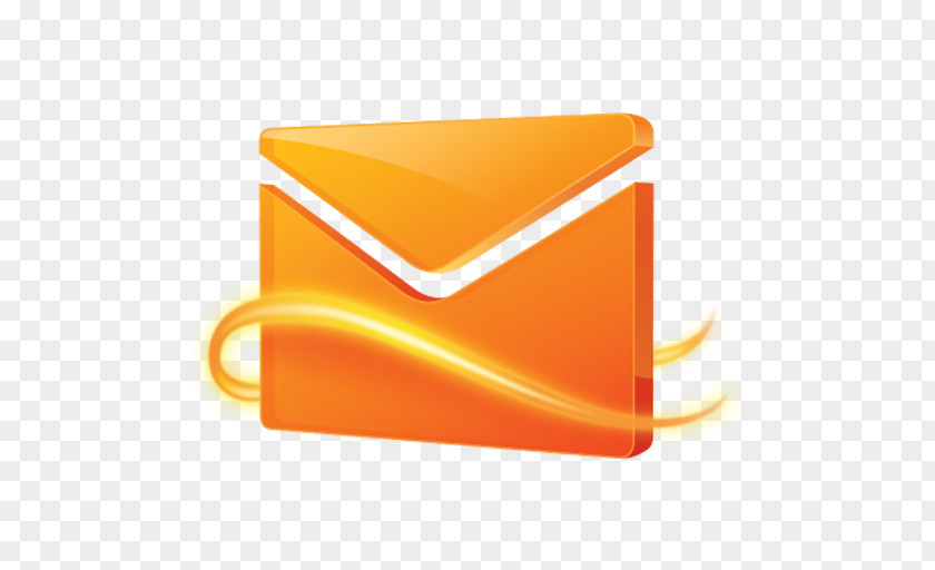 Email Outlook.com Hotmail Windows Live Microsoft Corporation PNG