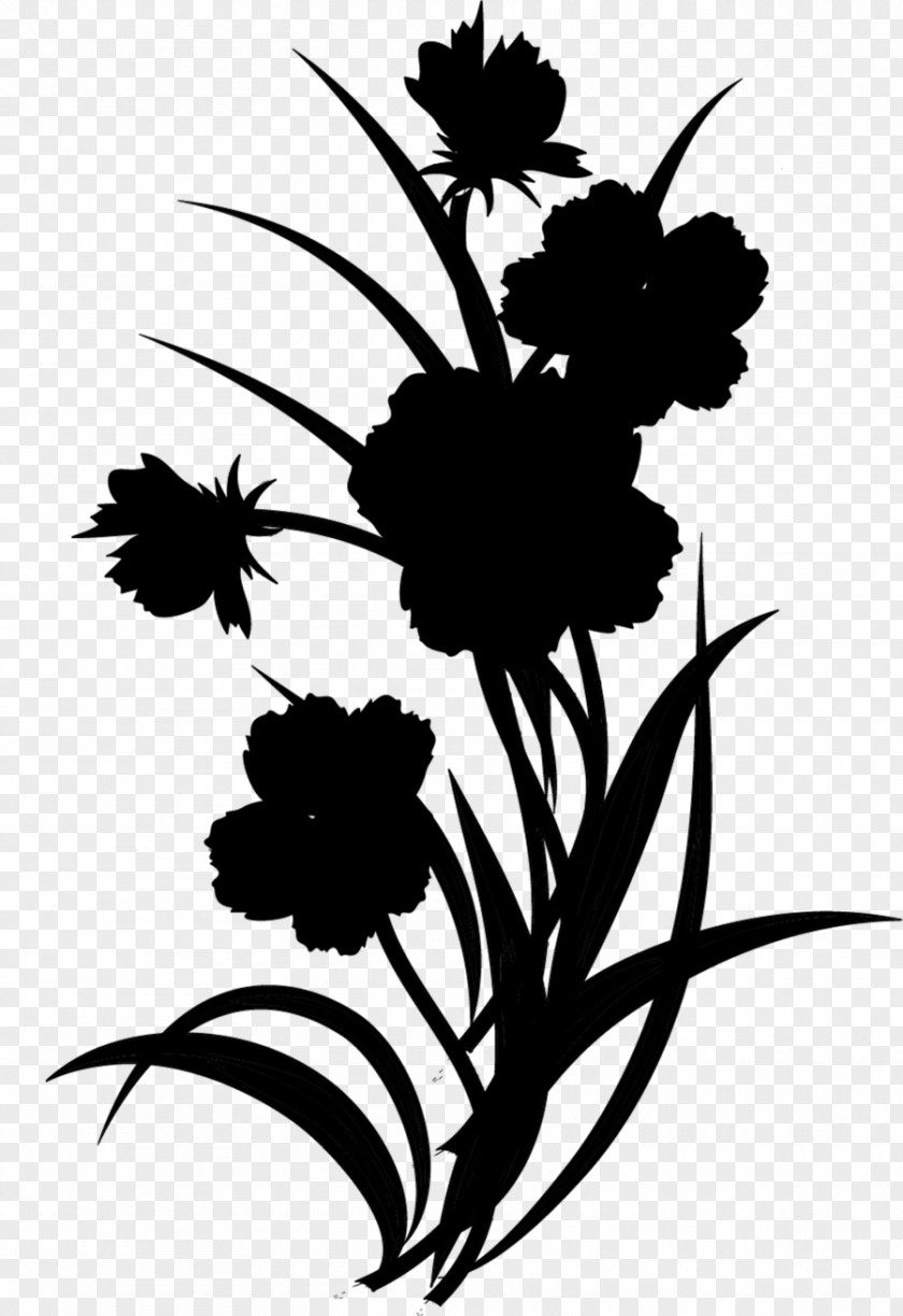 Floral Design Visual Arts Illustration Friendship PNG