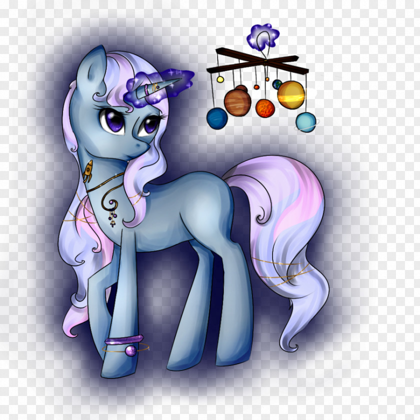 Horse Pony DeviantArt Digital Art PNG