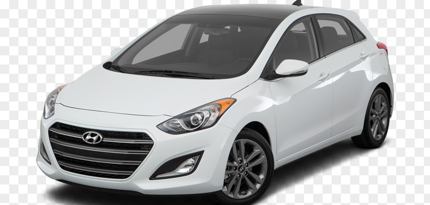 Hyundai 2017 Accent 2018 Elantra GT Motor Company PNG