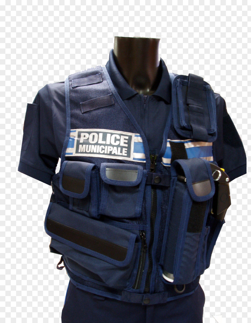 Imperialism Idealism Game Police Officer PNG