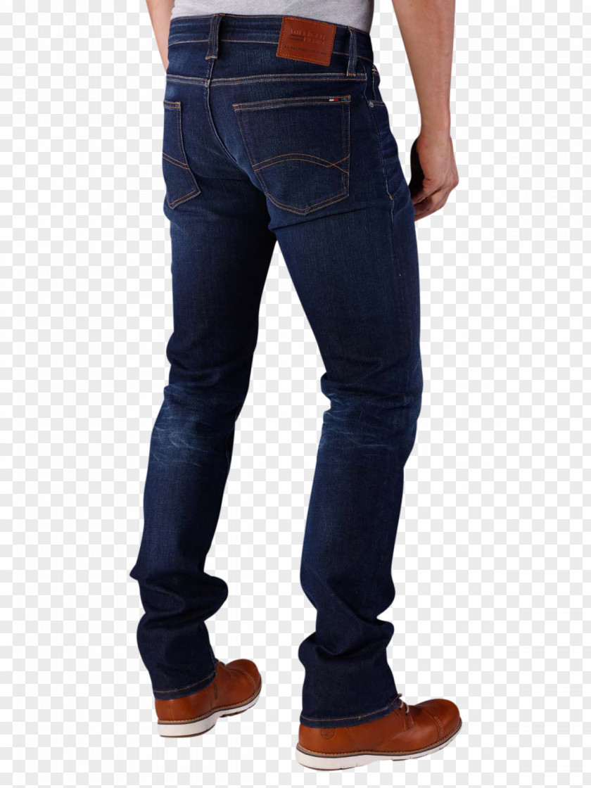 Jeans Pants Clothing Dickies Dress PNG