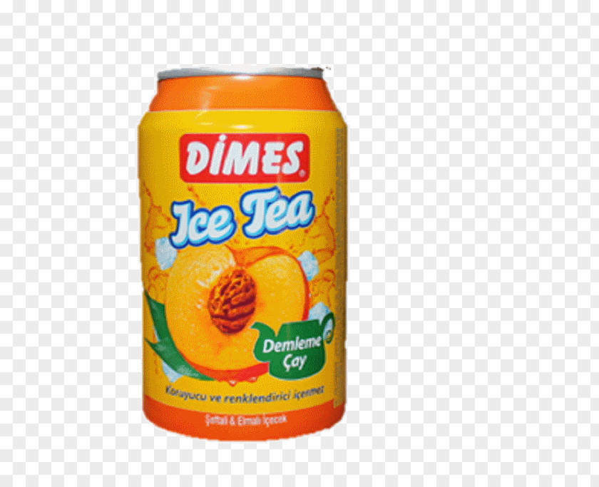 Juice Orange Drink Soft Nectar PNG