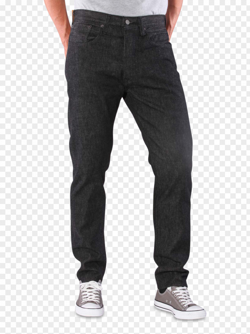 Levis Slim-fit Pants Jeans Sweatpants Sportswear PNG