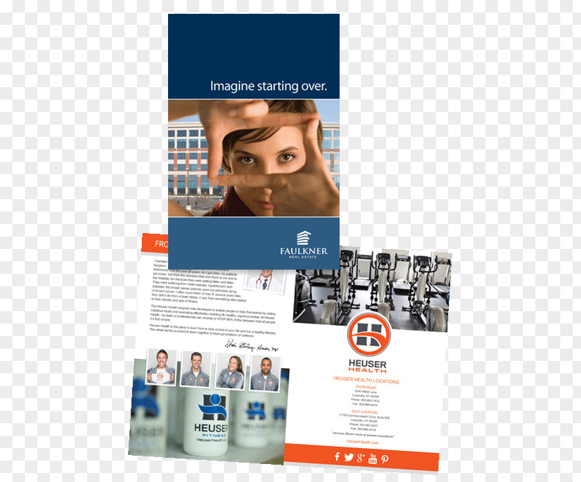 Marketing Flyer Design Ashton Advertising Brochure Corporate Identity PNG