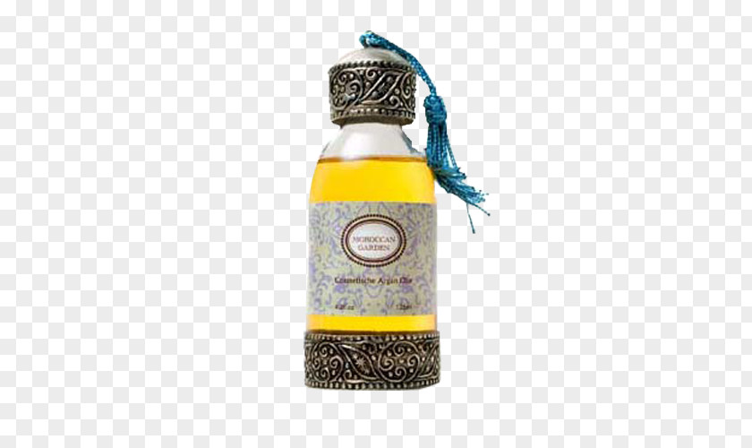 Oil Argan Fennel Flower Cosmetics Skin PNG