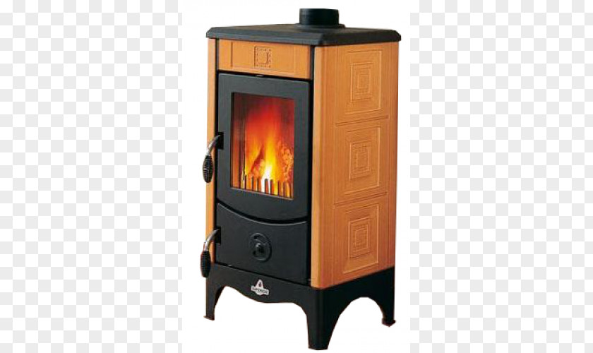 Oven Wood Stoves Fireplace Firewood PNG