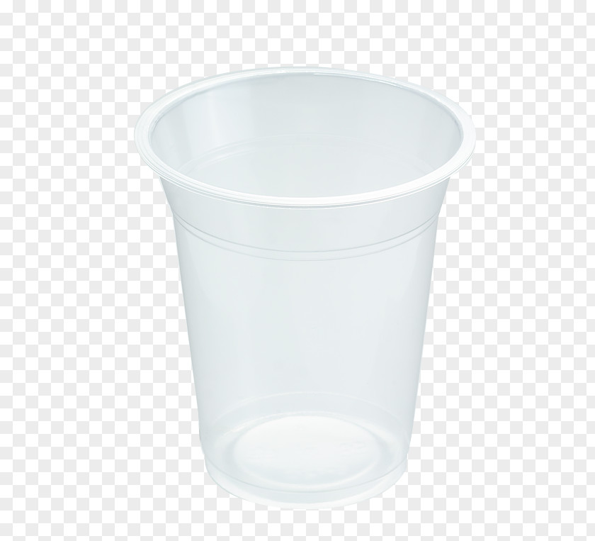 Plastic Cups With Lids Food Storage Containers Lid Product Design PNG