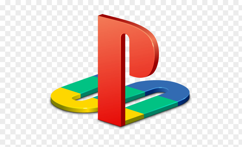 Playstation PlayStation 2 3 4 PNG