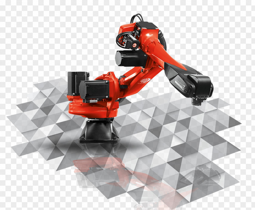 Robot Control Allcontrol Engenharia Automation Engineering PNG
