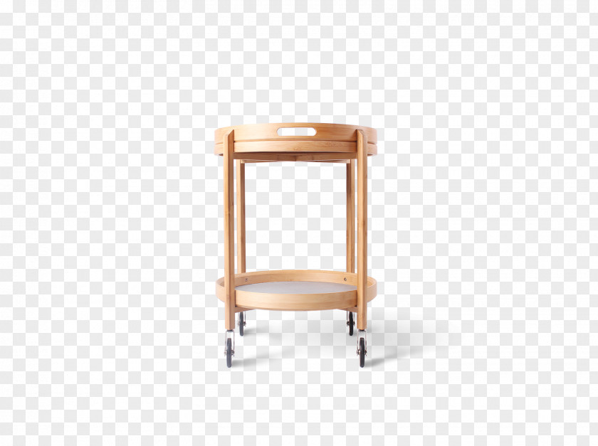 Table Chair Hamper Stool Drawer PNG