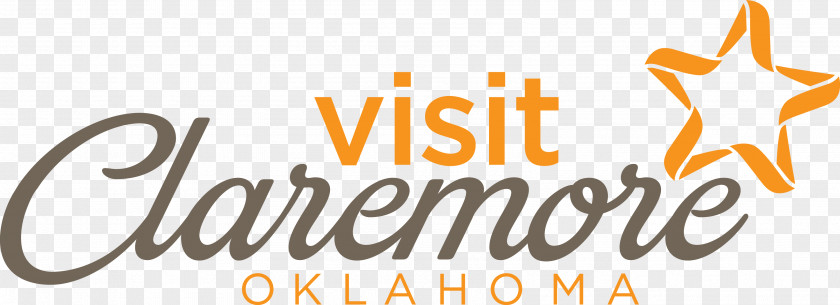 Visit Claremore Area Chamber Of Commerce Hillcrest Hospital Indian Business PNG