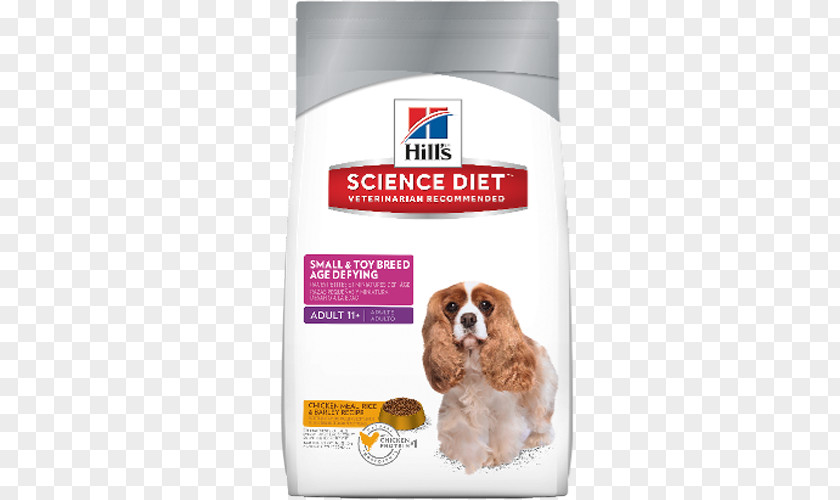 Adult Balanced Diet Pagoda Dog Cat Food Kitten Puppy Science PNG