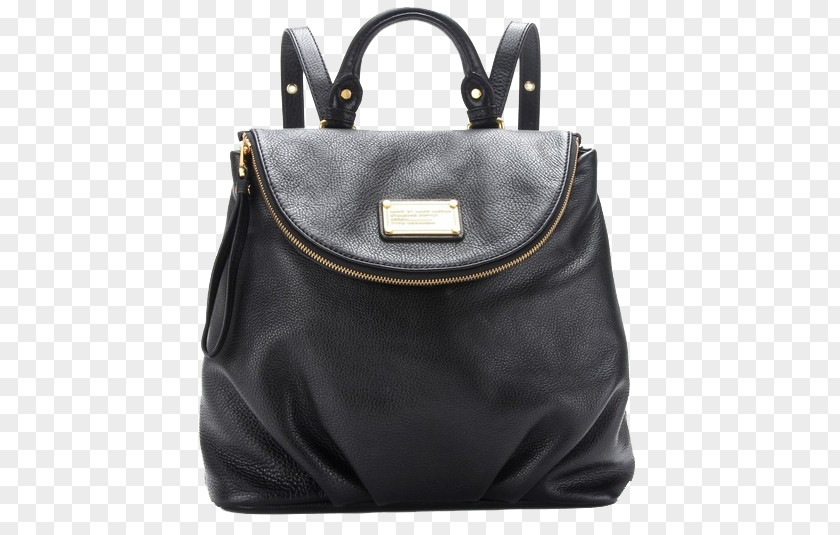 Bag Tote Handbag Backpack Leather PNG