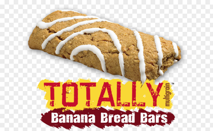 Banana Bread Bakery McKee Foods Snack Baking Font PNG