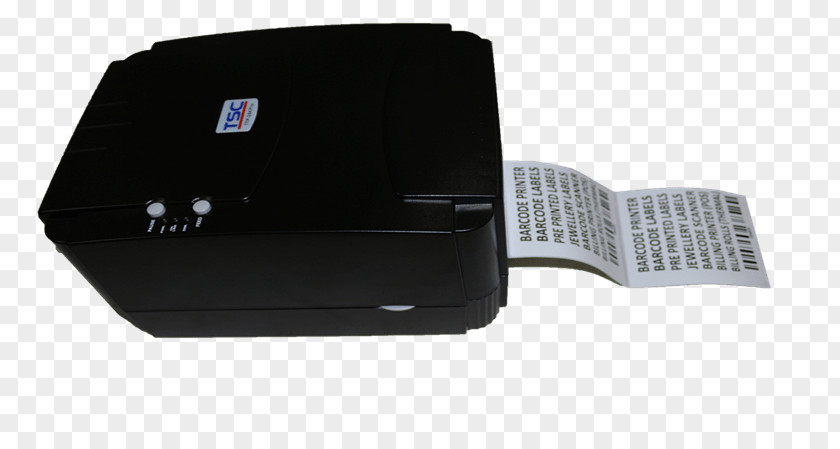 Barcode Printer Wireless Access Points Computer Multimedia Electronics PNG