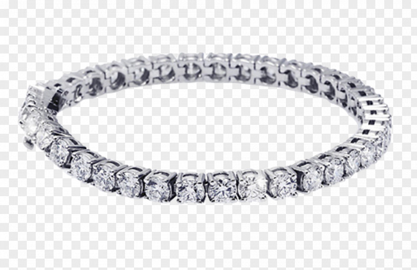 Bracelet Earring Jewellery Diamond PNG