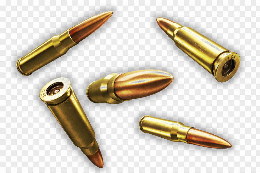 Bullet Holes Weapon Clip Art PNG