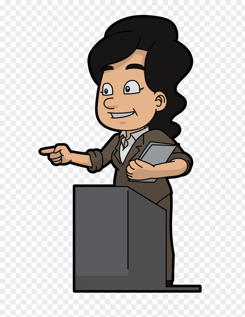 Business Businessperson Broadcasting Facebook PNG