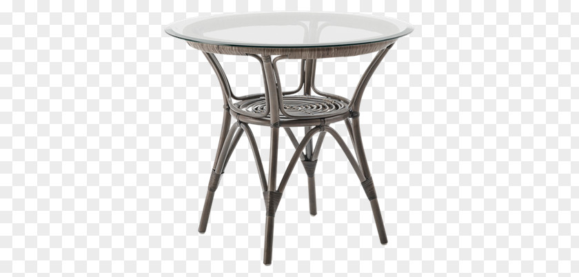 Cafe Table Coffee Tables Garden Furniture Chair PNG