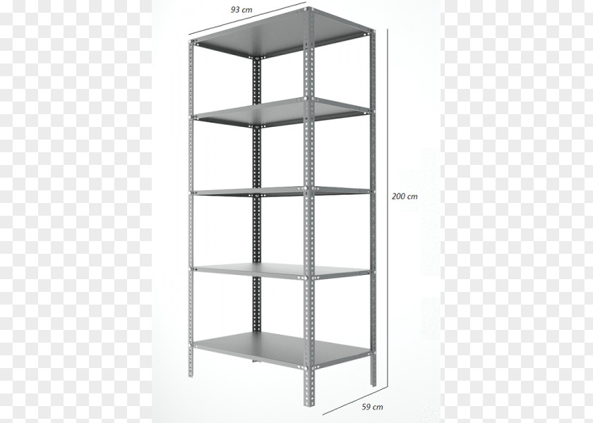 Castorama Bookcase Hylla Shelf Furniture PNG