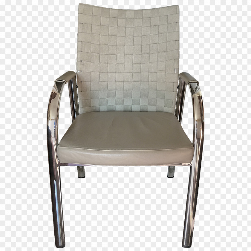 Chair Armrest Wood PNG