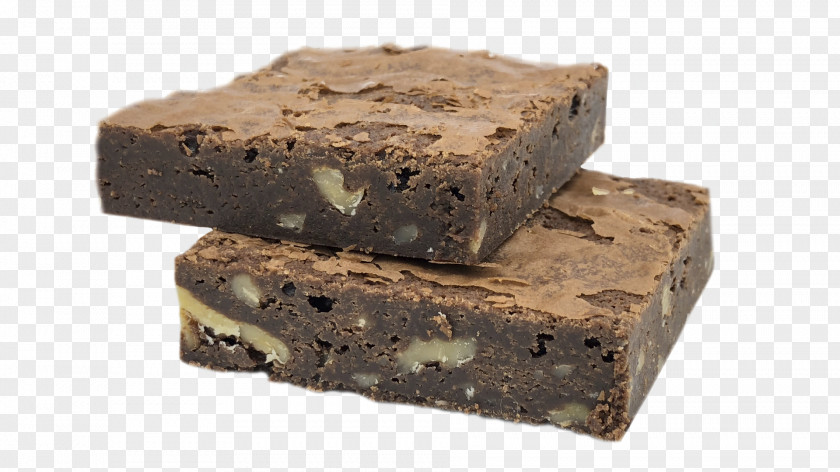 Coffee Chocolate Brownie Fudge Turrón Juice PNG