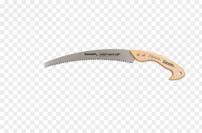 Corona Knife Utility Knives Blade Tool PNG