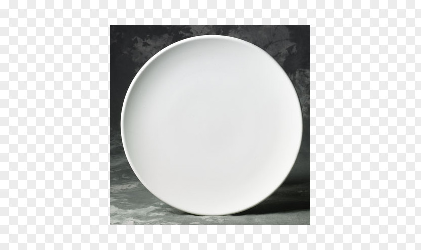 Design Porcelain PNG