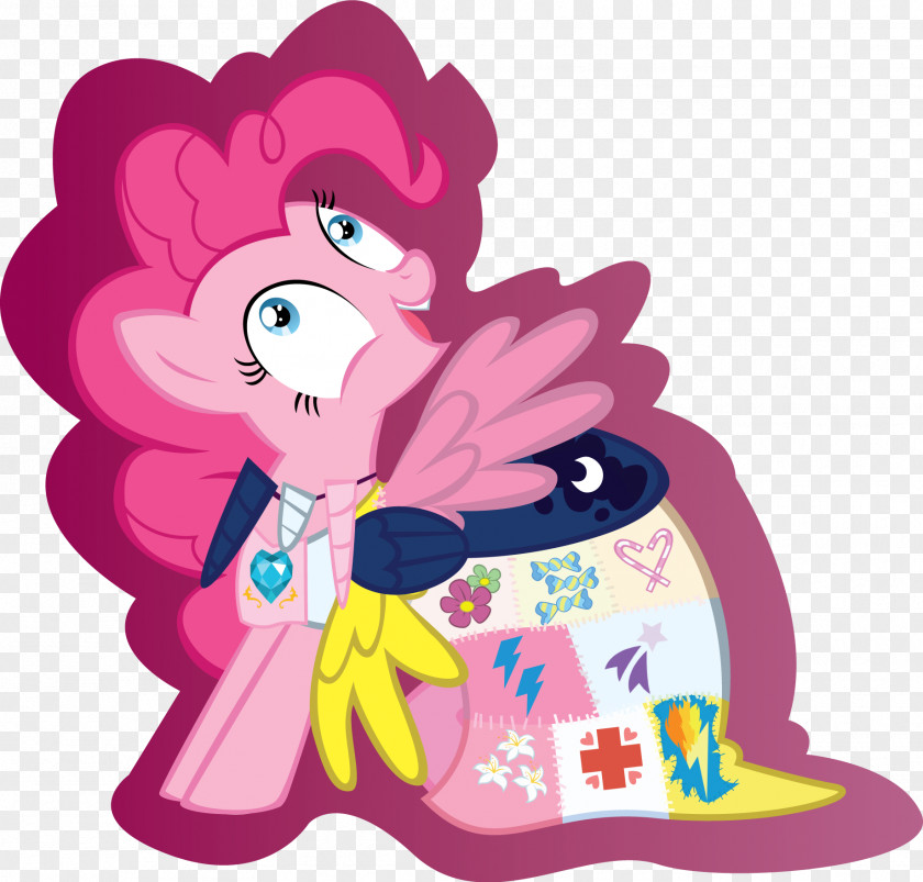 Dress Pinkie Pie Cupcake Derpy Hooves Pony Clothing PNG