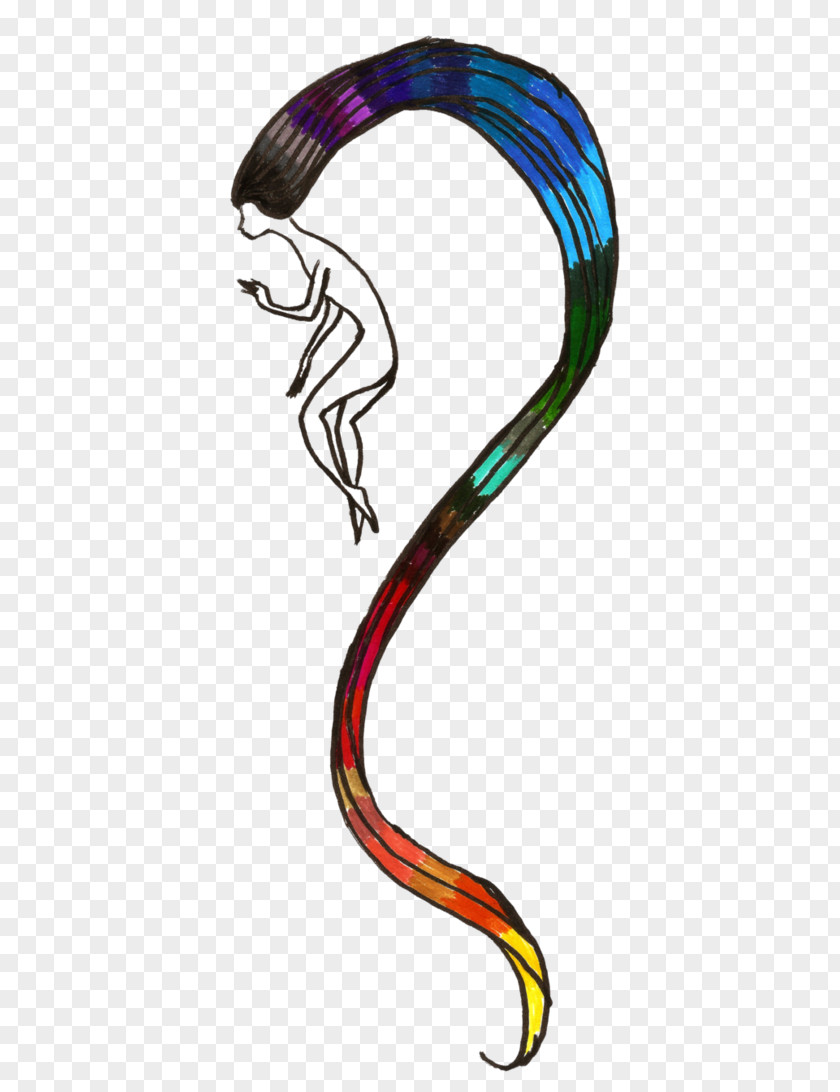 Ear Body Jewellery Animal Clip Art PNG