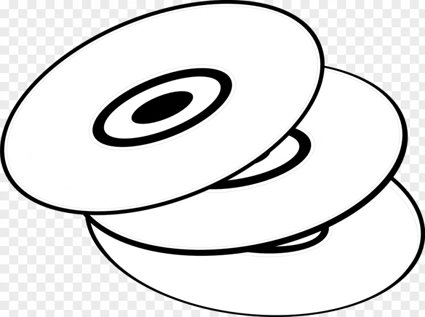 Eye Line Art White Cartoon Clip PNG