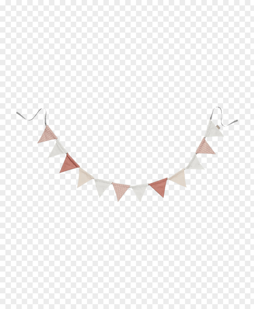 Flag Bunting Textile Garland Child PNG