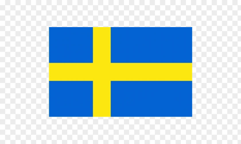 Flag Of Sweden Vega Club Inc Swedish PNG