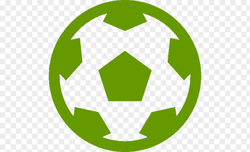 Football Icon Clip Art PNG