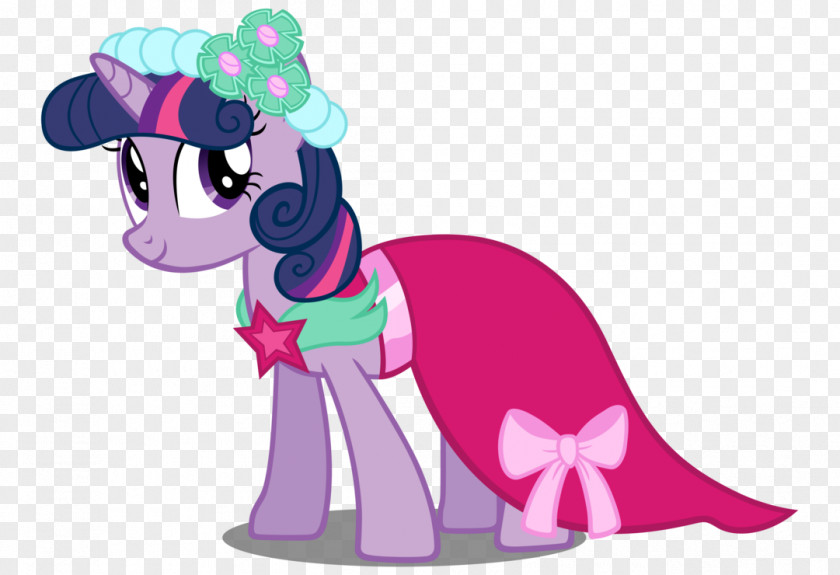 Free Psd Wedding Dress Twilight Sparkle Pinkie Pie Pony Princess Cadance Rarity PNG