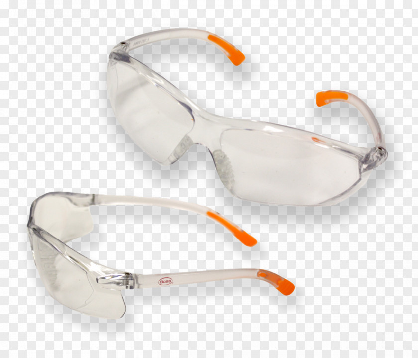 Glasses Goggles Sunglasses Lens Eye Protection PNG