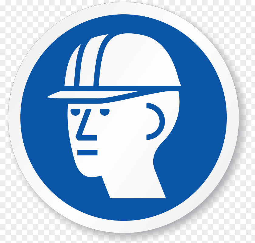 Hard Hats Pictures Goggles Safety High-visibility Clothing PNG
