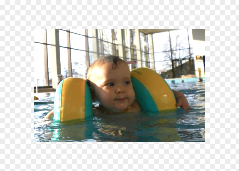 Kaulquappe Swimming Pool Kraulquappen Toddler Water Infant PNG