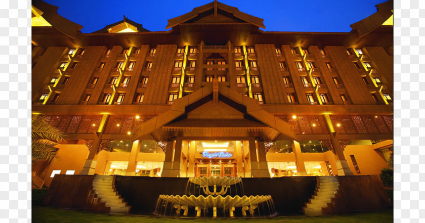 Kuala Lumpur Royale Chulan Bukit Bintang Hotel Accommodation Travel PNG