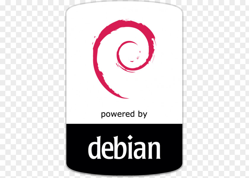 Linux Debian Distribution Foundation Kernel PNG