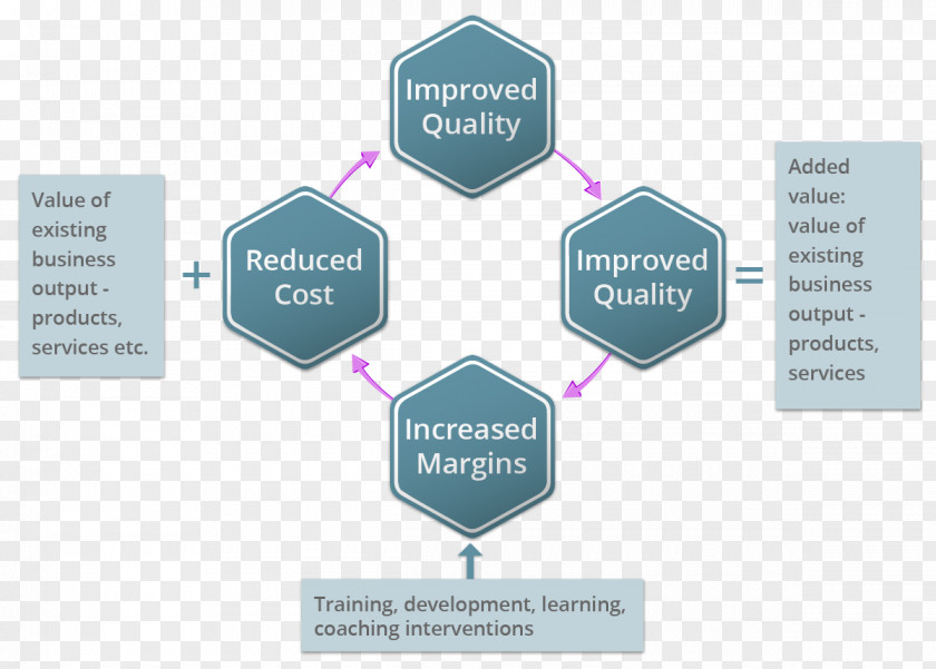 Loocidity Success Coaching Organization Diagram Advertising Training Sales PNG