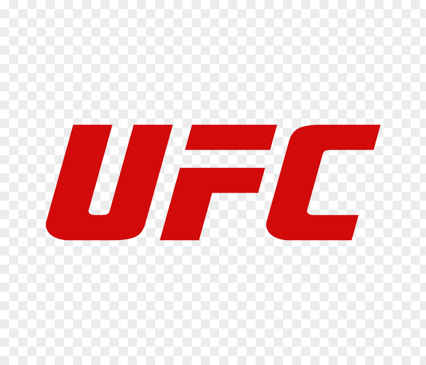 Mixed Martial Arts Logo UFC 216: Ferguson Vs. Lee Sports Organization PNG